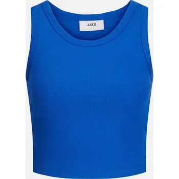 JJXX Blue Iolite 7482562 8 (XS)