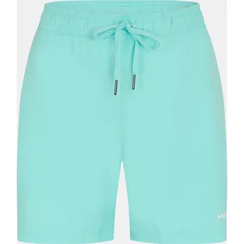 Dámské kraťasy Kraťasy HEAD Blue 9636915 14 (L)