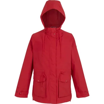 Bunda Regatta Miami Red 1096093 12 (M)