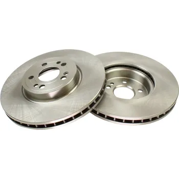 Brzdový kotouč Brzdový kotouč MAXGEAR 19-4842