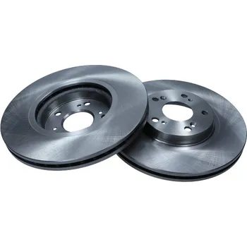 Brzdový kotouč Brzdový kotouč MAXGEAR 19-2401