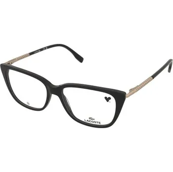 Brýlová obroučka Dioptrické brýle Lacoste L2939 001