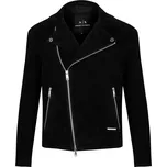 Bunda ARMANI EXCHANGE Nero 1073962 L