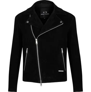 Bunda ARMANI EXCHANGE Nero 1073962 L