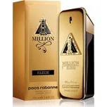 Paco Rabanne 1 Million Elixir parfémovaná voda pánská 100 ml