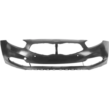 Karosérie BLIC Přední nárazník KIA CEED II JD 05.2012-06.2015