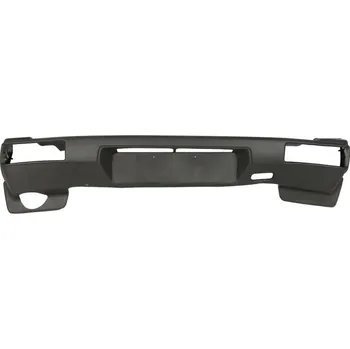 Karosérie BLIC Zadní nárazník SUZUKI VITARA ET 3D 07.1988-10.2002