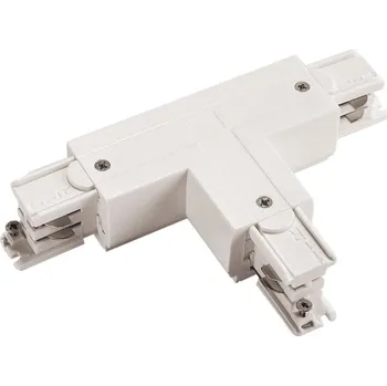 Příslušenství pro svítidlo SPECTRUM WOJ+05187