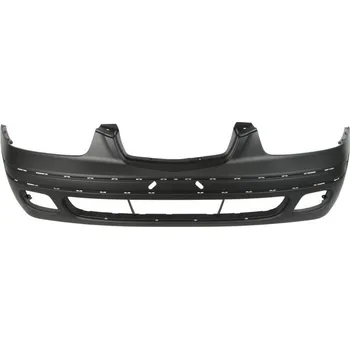 Karosérie BLIC Přední nárazník HYUNDAI ELANTRA III 06.2000-10.2003