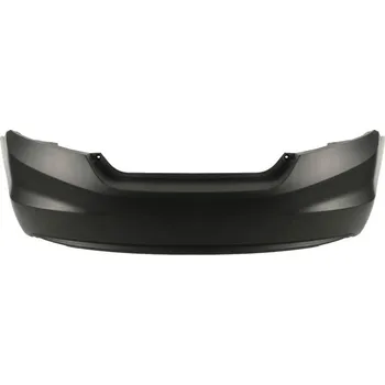 Karosérie BLIC Zadní nárazník HONDA CIVIC IX SDN/COUPE 01.2011-12.2015