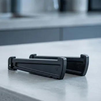 ZWILLING V-Edge - průvodce pro broušení nožů