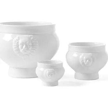 Hendi Polévková miska - 0.125 L - o90x(H)60 mm