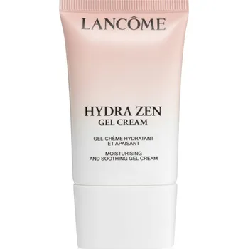 Pleťová kosmetika Lancôme Hydra Zen Gel Cream hydratační gel krém pro zklidnění pleti pro ženy 30 ml