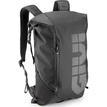 Motodoplněk Givi EA148B batoh 20L.
