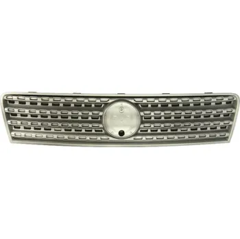 Karosérie BLIC Přední maska FIAT GRANDE PUNTO 199 06.2005-12.2015