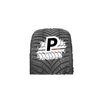 LEAO I GREEN ALLSEASON 225/50 R17 98V XL M+S