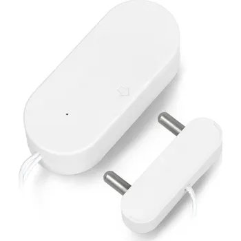 LoRaWAN Dragino LWL02 záplavový senzor - EU868MHz - Seeedstudio 101990941