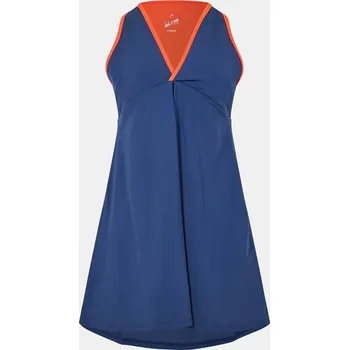 HEAD Blue 6892152 12 (M)