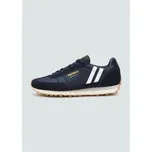Tenisky Patrick Navy 3315792 10 (45)