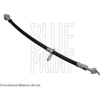 Brzdová hadice Brzdová hadice Ferdinand Bilstein ADT353412