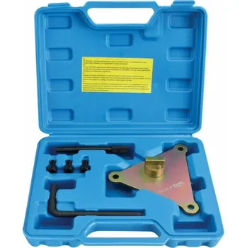 Rozvod motoru Aretace rozvodů ALFA ROMEO, FIAT a LANCIA, benzínové motory 0.9 litru - SATRA