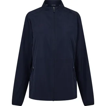 Dámská větrovka Bunda Castore Night Sky 1011866 10 (S)