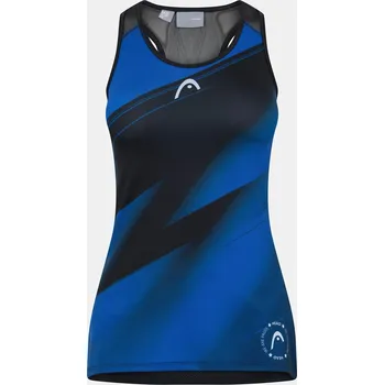 HEAD Blue 6441400 16 (XL)