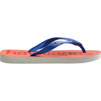 Dámské žabky Havaianas White 7331293 12C