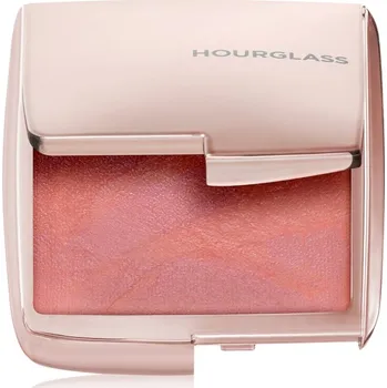 Tvářenka Hourglass Ambient Lighting Blush pudrová tvářenka odstín Sublime Flush 4.2 g