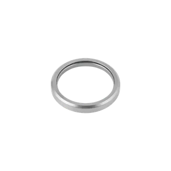 Komponent pro jízdní kolo TREK Trek 2022 Rail 9.9 / 9.8 29 1.8" Lower Headset Bearing-spodní ložisko do hlav.složení stříbrná