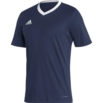 Tričko adidas Navy 1034226 L