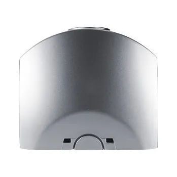 Dávkovač dezinfekčného roztoku Nimco HP 9531-DR-04