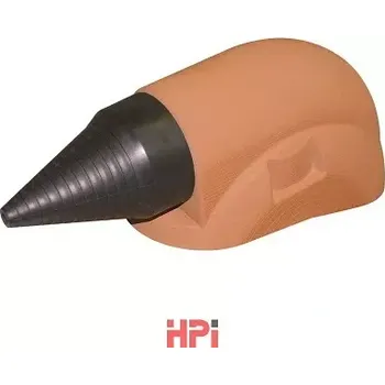 Venduct® Solar hadicový prostup