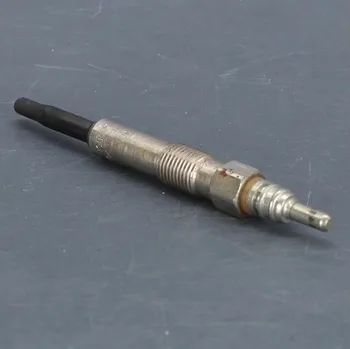 Zapalovací a žhavicí svíčka Žhavící svíčka Bosch 0250202022 Duraterm