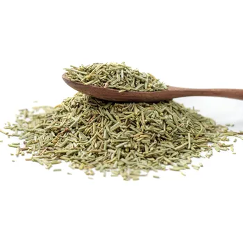 Rozmarýn list NATUBEA Hmotnost: 50 g