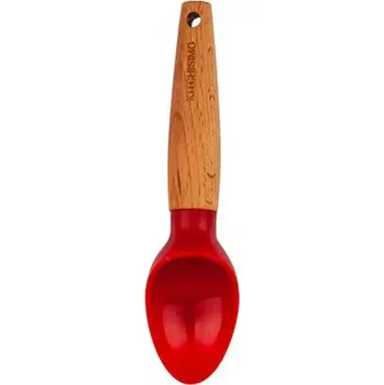 KITCHISIMO Porcovač zmrzliny 267883