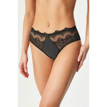 Kalhotky Brazilky Sophia