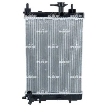 Chladič motoru Chladič, chlazení motoru NRF 59207