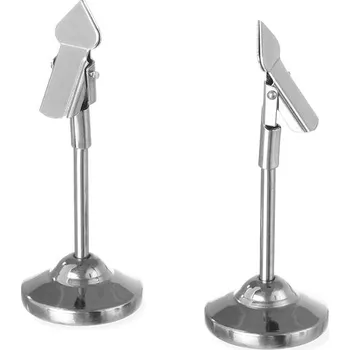 Televizní držák HENDI držák na bony, 2 ks 595305