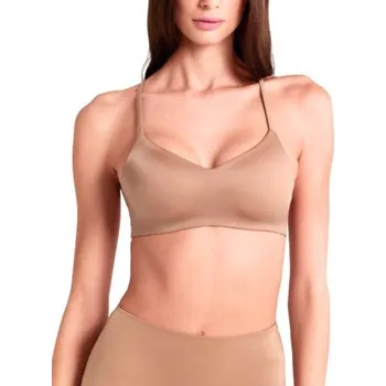 Podprsenka Dámská podprsenka Lormar Ultrashine ACTIVE 01433L černá 70B