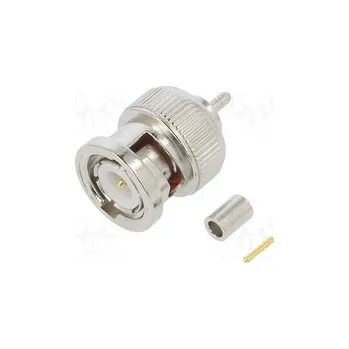 Elektrická zásuvka 112516