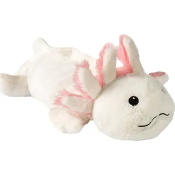 Dětské zboží ALBI Hřejivý axolotl