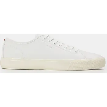 Pánské tenisky Tenisky Boss Natural 6328740 7 (41)