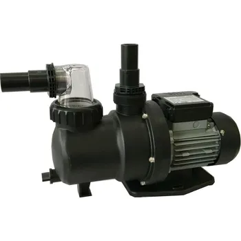 Filtračné čerpadlo Marimex ProStar 6 10604209