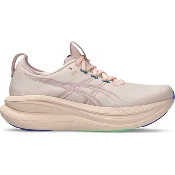 Dámská běžecká obuv Asics Pink 9224985 6.5 (40)