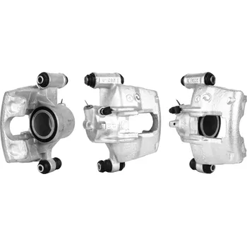 Brzdový třmen Brzdový třmen ELSTOCK 82-0900