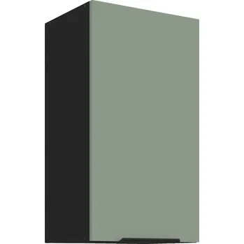 Stolarz-Lempert Kuchyňská skříňka Aria SA-BL - horní 40 G-72 1F