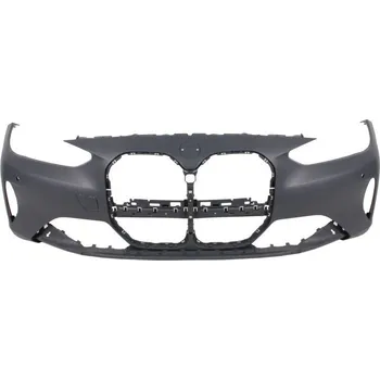 Karosérie BLIC Přední nárazník G22, G23, G82 Coupe 05.2020+