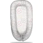 Sablio Hnízdečko pro miminko Dětské kvítí