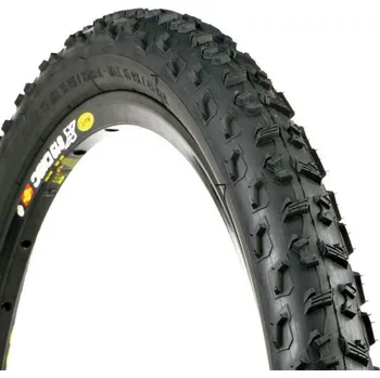 Plášť na kolo Plášť MTB 29" Vittoria-Geax Gato 29 x 2.3 drát